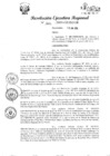 Vista preliminar de documento R.E.R 362-2019