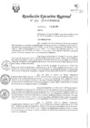 Vista preliminar de documento R.E.R 363-2019