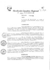 Vista preliminar de documento R.E.R 364-2019