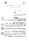 Vista preliminar de documento R.E.R 366-2019