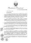 Vista preliminar de documento RESOLUCION DIRECTORAL N° 181-2023-VIVIENDA-VMCS-PNSR