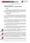 Vista preliminar de documento RESOLUCION DIRECTORAL-000109-2023-UE005
