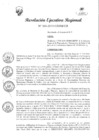 Vista preliminar de documento R.E.R 368-2019