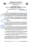 Vista preliminar de documento 2023-04-25_RGR_0338-2023-GOREMAD-GRFFS