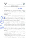 Vista preliminar de documento 2022-02-04_RGR_030-2022-GOREMAD-GRFFS