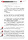 Vista preliminar de documento RESOLUCION DIRECTORAL-000110-2023-UE005