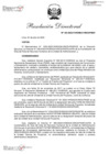 Vista preliminar de documento RESOLUCION DIRECTORAL N°183-2023[R][R][R][R][R]