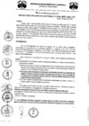 Vista preliminar de documento 140-2023-MDC-GM