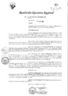 Vista preliminar de documento R.E.R 369-2019