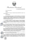 Vista preliminar de documento RESOLUCION DIRECTORAL N° 182-2023-VIVIENDA-VMCS-PNSR (1)