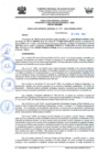 Vista preliminar de documento 2022-02-04_RGR_031-2022-GOREMAD-GRFFS