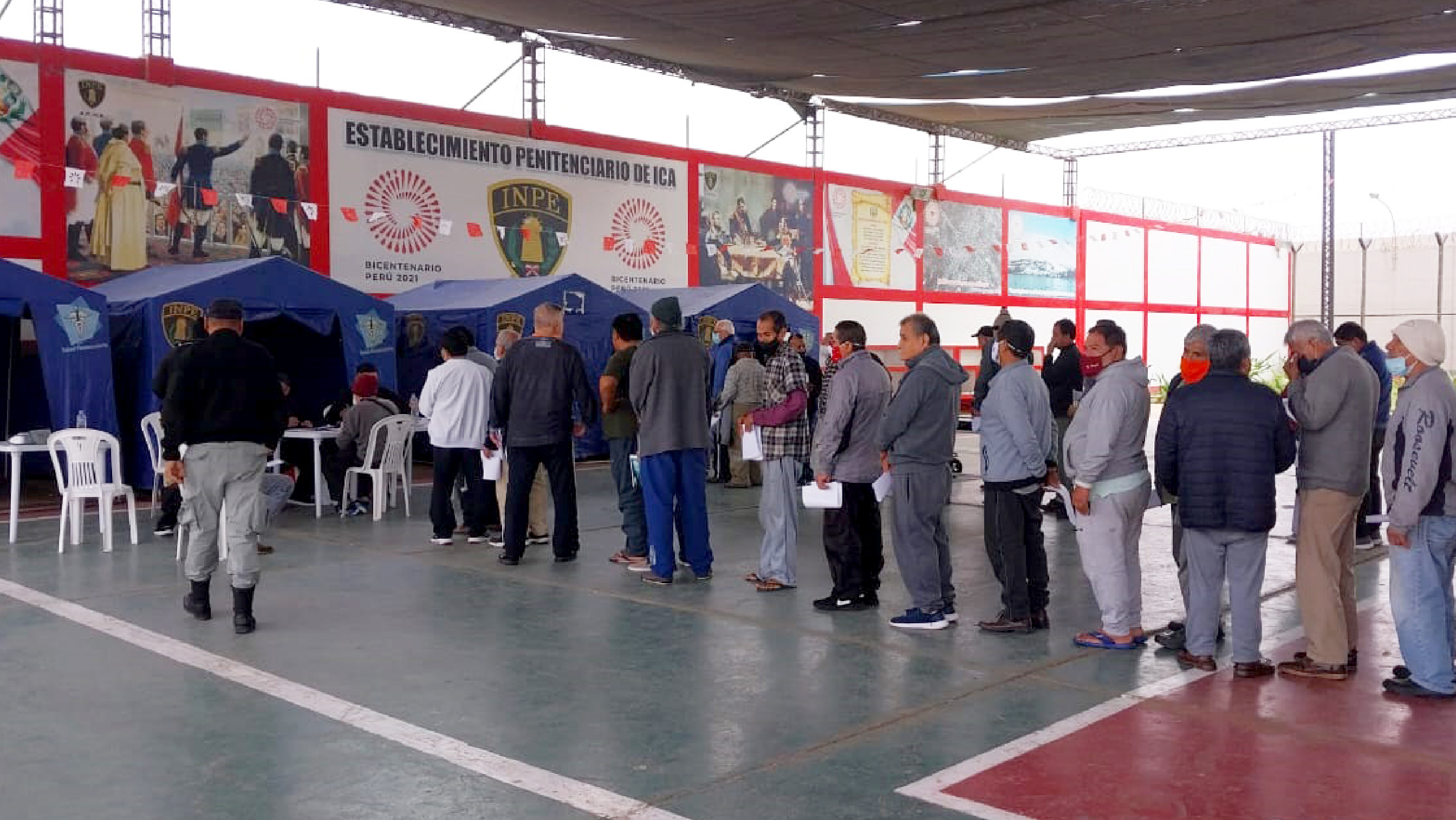FOTO-01