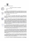 Vista preliminar de documento RESOLUCIÓN DE ALCALDÍA N° 0414-2023-MPCH-A