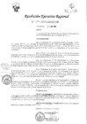 Vista preliminar de documento R.E.R 370-2019