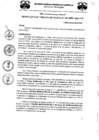 Vista preliminar de documento 150-2023-MDC-GM