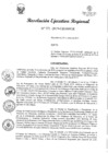 Vista preliminar de documento R.E.R 371-2019