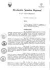Vista preliminar de documento R.E.R 372-2019