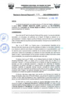 Vista preliminar de documento 2022-02-04_RGR_032-2022-GOREMAD-GRFFS