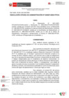 Vista preliminar de documento ROA N°227-2023-ITP-OA