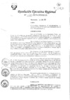 Vista preliminar de documento R.E.R 373-3019