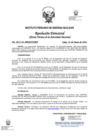 Vista preliminar de documento 611-2023-OTAN