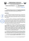 Vista preliminar de documento 2022-02-04_RGR_033-2022-GOREMAD-GRFFS