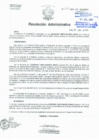 Vista preliminar de documento RAP-628-2023-UP-ACA-HNHU