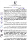 Vista preliminar de documento R.D.R.N°358-2023
