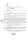 Vista preliminar de documento RESOLUCIÓN DE ALCALDÍA N° 0416-2023-MPCH-A