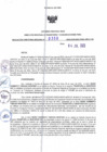 Vista preliminar de documento R.D.R.N°359-2023