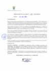 Vista preliminar de documento RESOLUCIÓN DE ALCALDÍA N° 0417-2023-MPCH-A