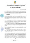 Vista preliminar de documento Acuerdo de Consejo Regional N 160-2022-CR-GRL