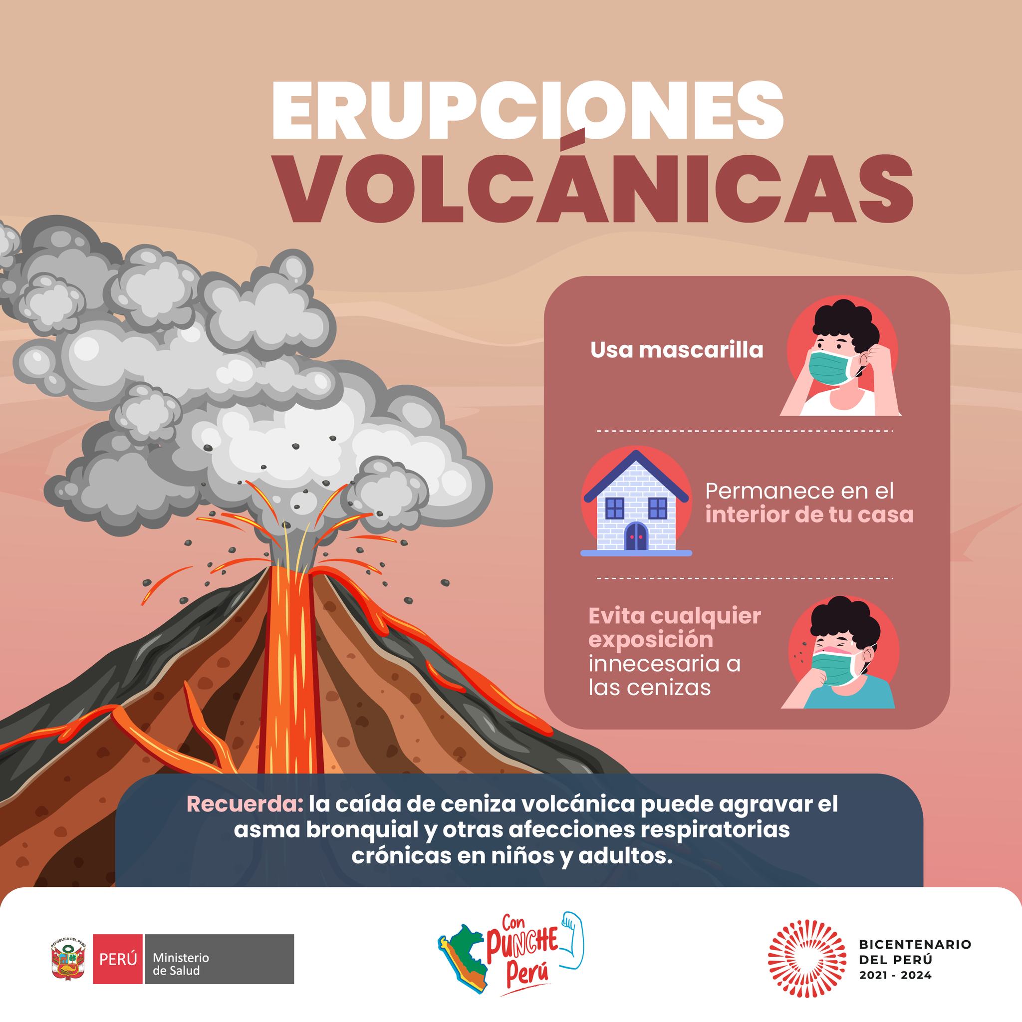 ErupcionesVolcanicas
