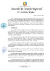 Vista preliminar de documento Acuerdo de Consejo Regional N 156-2022-CR-GRL