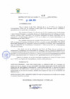 Vista preliminar de documento RESOLUCIÓN DE ALCALDÍA N° 0418-2023-MPCH-A