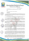 Vista preliminar de documento ACUERDO DE CONCEJO N°042-2021-MDP