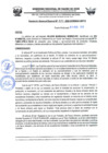 Vista preliminar de documento 2022-02-04_RGR_034-2022-GOREMAD -GRFFS