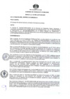 Vista preliminar de documento Acuerdo de Concejo N° 33-2023-MDS