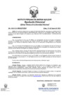 Vista preliminar de documento 616-2023-OTAN