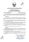 Vista preliminar de documento 617-2023-OTAN