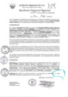 Vista preliminar de documento RDR-0501-2023