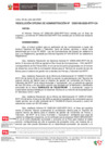 Vista preliminar de documento RESOLUCIÓN OFICINA DE ADMINISTRACIÓN-000156-2023-OA