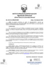 Vista preliminar de documento 618-2023-OTAN