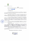 Vista preliminar de documento RESOLUCIÓN DE ALCALDÍA N° 0419-2023-MPCH-A