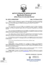 Vista preliminar de documento 620-2023-OTAN