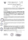 Vista preliminar de documento RDR-0502-2023