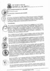 Vista preliminar de documento RESOLUCION ALCALDIA Nro 421-2023-MDB