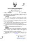 Vista preliminar de documento 621-2023-OTAN