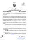 Vista preliminar de documento 622-2023-OTAN