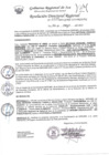 Vista preliminar de documento RDR-0503-2023